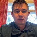 Дмитрий, 33 года