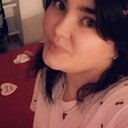 Fayina, 33 года