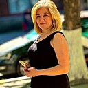Любовь, 43 года