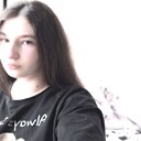 Алина, 18 лет