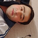 Сардор, 36 лет