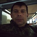 Алексей, 34 года