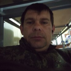 Фотография мужчины Алексей, 34 года из г. Москва