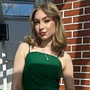 Полина, 30 лет