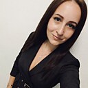 Елена, 29 лет