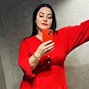Катерина, 38 лет