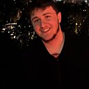 Георгий, 19 лет