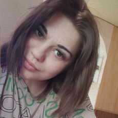 Лёлик, 31 из г. Волноваха.