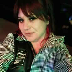 Фотография девушки Лёлик, 31 год из г. Волноваха