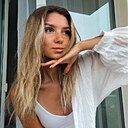 Екатерина, 27 лет