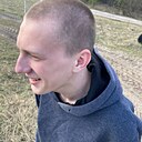 Олежа, 26 лет