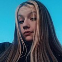 Ангелина, 19 лет