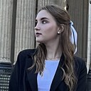 Ольга, 20 лет