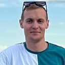 Никита, 27 лет