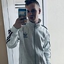 Кириха, 26 лет