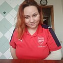 Екатерина, 33 года