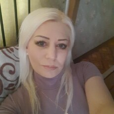 Татьяна, 52 из г. Санкт-Петербург.
