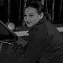 Ляйсира, 20 лет