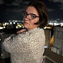 טטיאנה, 46 лет