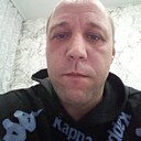 Алексей, 36 лет