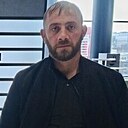 Карабет, 35 лет