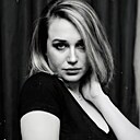 Иина, 43 года