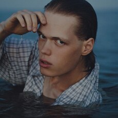 Фотография мужчины Михаил, 26 лет из г. Череповец