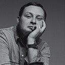 Богдан, 29 лет