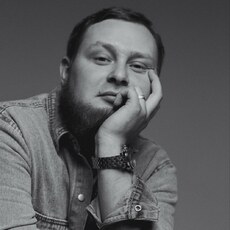 Фотография мужчины Богдан, 29 лет из г. Тюмень