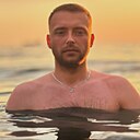 Владислав, 30 лет