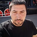 Денис, 40 лет