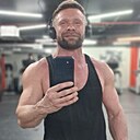 Анатолий, 40 лет