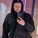 Виталий, 32 года