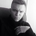 Виктор, 32 года
