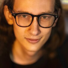 Фотография мужчины Иван, 20 лет из г. Пенза