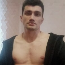 Фотография мужчины Олег, 35 лет из г. Краснодар