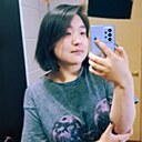 Камилия, 21 год