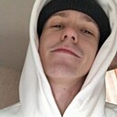 Евгений, 25 лет