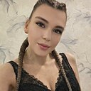 Юлька, 28 лет
