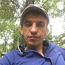 Алексей, 44 года