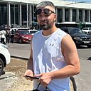 Ринат, 37 лет