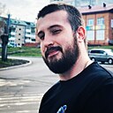 Никита, 23 года