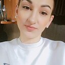 Нина, 32 года