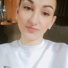 Нина, 32 из г. Нижний Новгород.