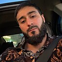 Азиз, 34 года