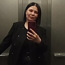 Анна, 40 лет