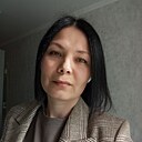 Анна, 40 лет