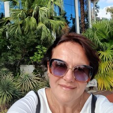 Натали, 53 из г. Росток.