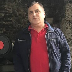 Alexander, 51 из г. Хаген.