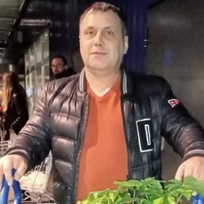 Фотография мужчины Alexander, 51 год из г. Хаген